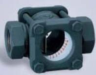 Kính quan sát nối ren