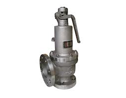 van an toàn nối bích 005