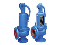 Van an toàn nối bích 001