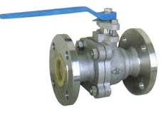 Van bi gang nối bích Tung lung - Taiwan