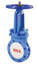 Van Dao Gang Nối Bích