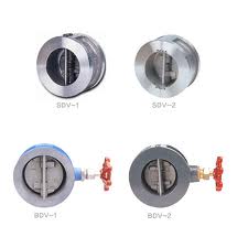 Van Một Chiều Bướm