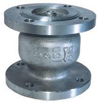 Van Một Chiều Đứng Nối Bích