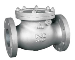 Van Một Chiều Lá Lật Nối Bích